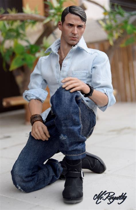 real man doll|Realistic Male Dolls .